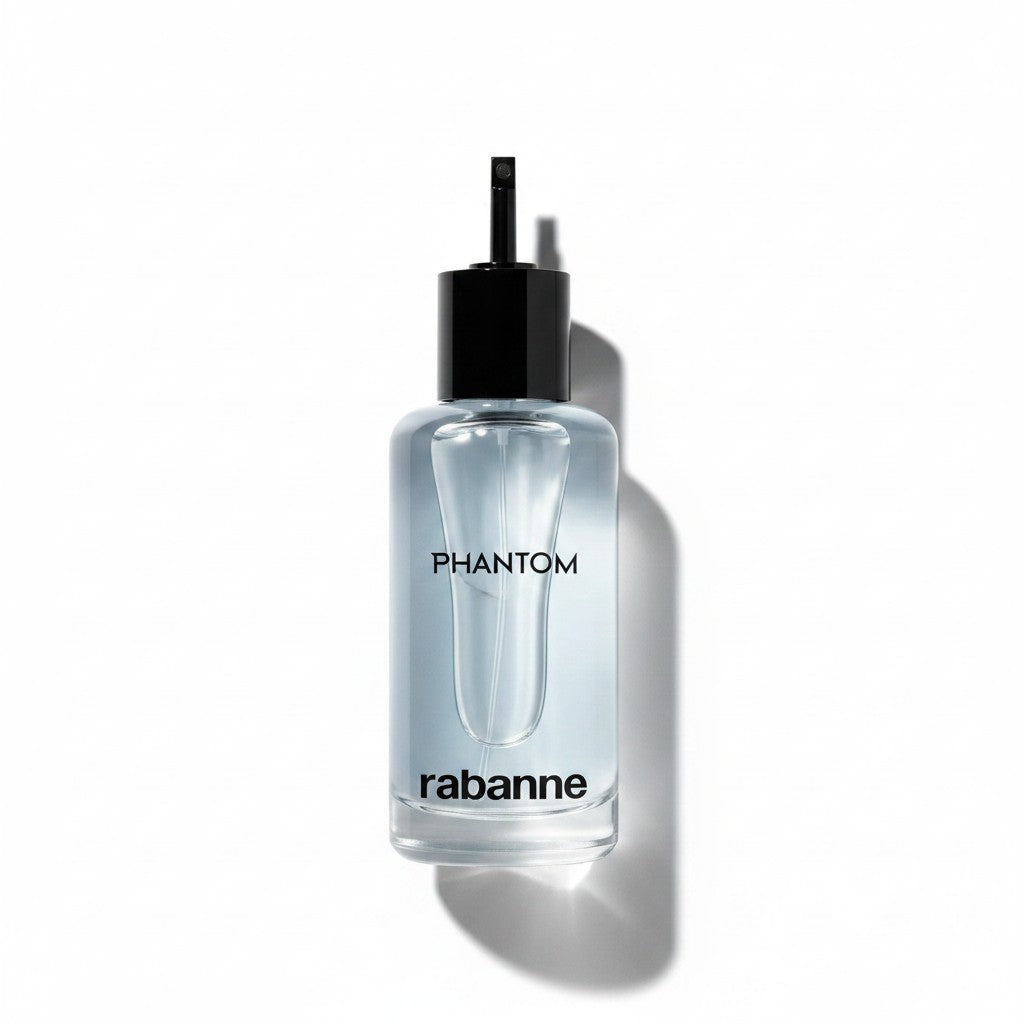 Paco Rabanne Phantom Profumo