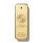 Paco Rabanne One Million Parfum