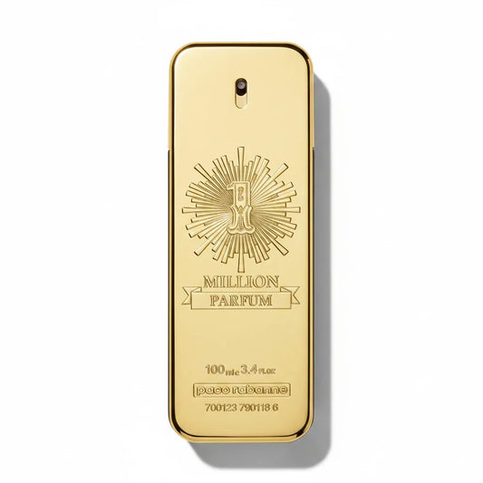 Paco Rabanne One Million Parfum – Ansicht 3