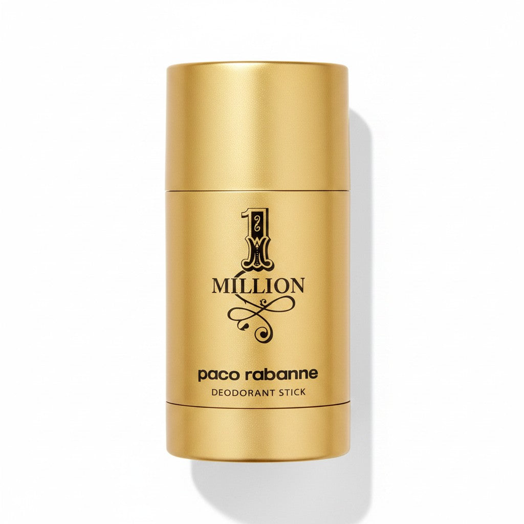 Paco Rabanne 1 Million Deodorant Stick