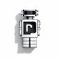 Paco Rabanne Phantom Eau de Toilette