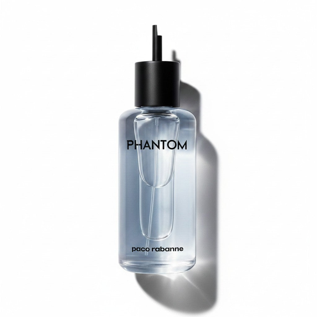 Paco Rabanne Phantom Eau de Toilette