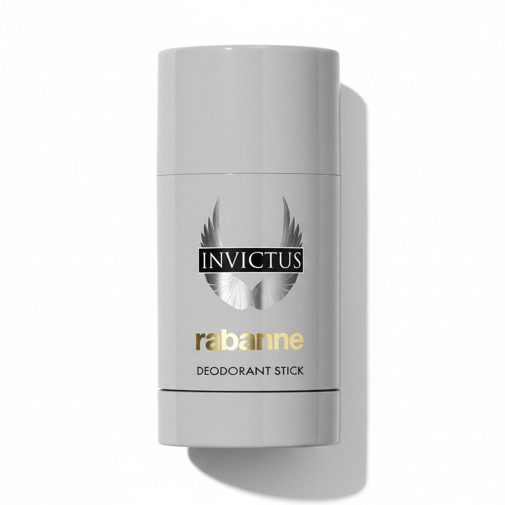 Stick Deodorante Invictus