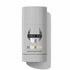 Paco Rabanne Invictus Deodorant Stick