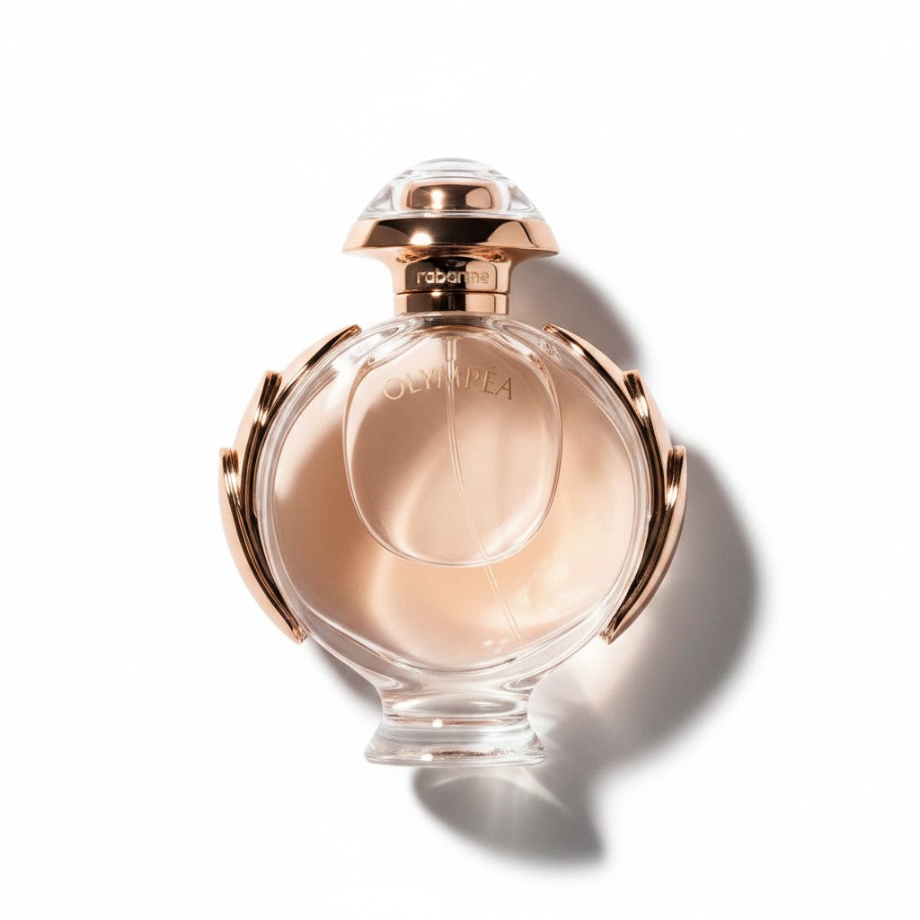 Paco Rabanne Olympéa Eau de Parfum
