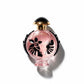Paco Rabanne Olympéa Flora Intense