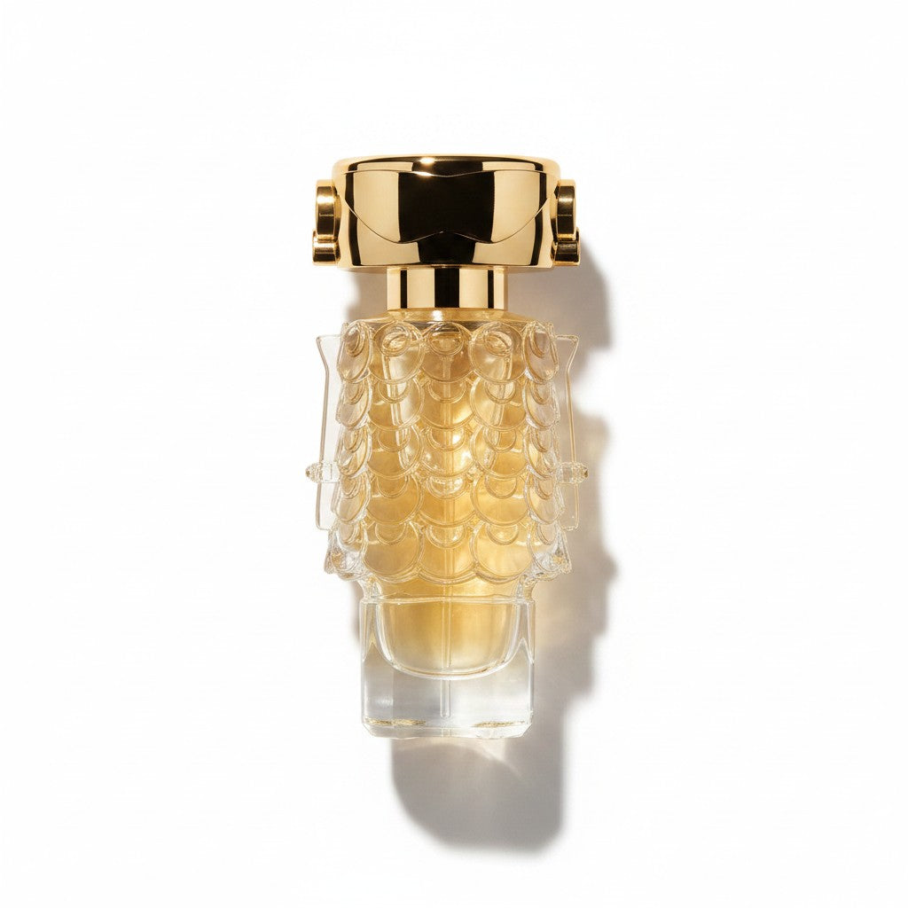 Paco Rabanne Fame Eau de Parfum