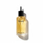 Paco Rabanne Fame Eau de Parfum