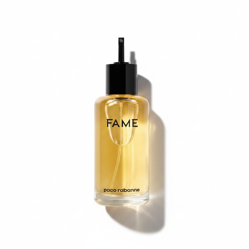 Paco Rabanne Fame Eau de Parfum