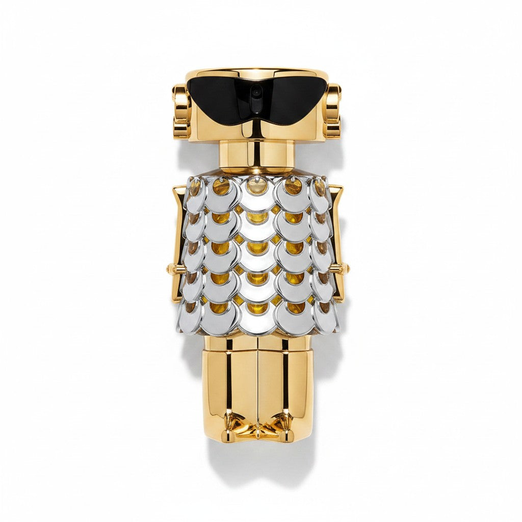 Paco Rabanne Fame Eau de Parfum