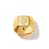 Paco Rabanne Lady Million Eau de Parfum – Ansicht 2