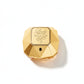 Paco Rabanne Lady Million Eau de Parfum