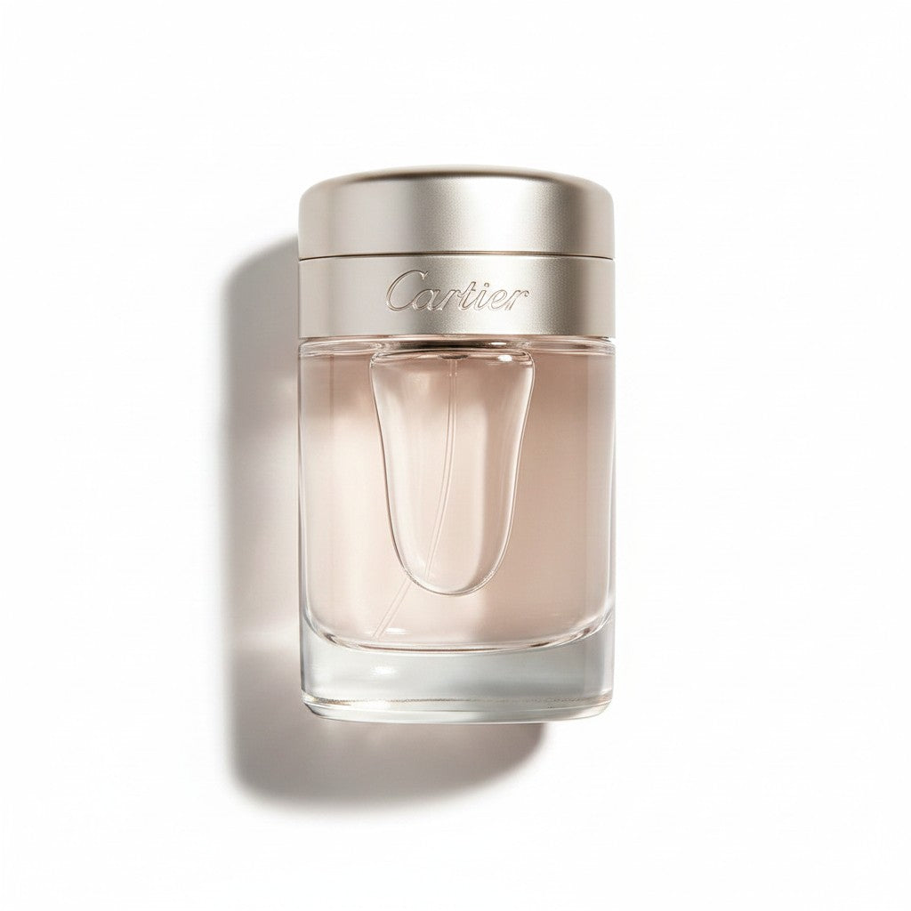 Cartier Baiser Volé Eau de Parfum