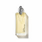 Cartier Déclaration Eau de Toilette