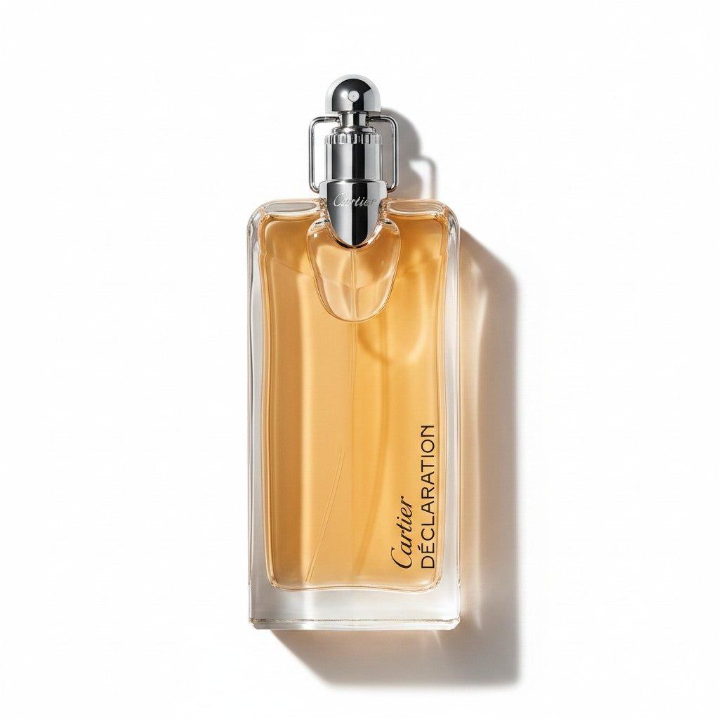 Cartier Declaration Perfume