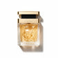 Cartier La Panthère Perfume