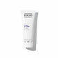 Annemarie Börlind Natural Beauty Baume mains