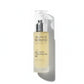 ANNEMARIE BÖRLIND Natural Beauty Gesichts-Straffungs-Gel – Ansicht 2