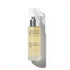 ANNEMARIE BÖRLIND Natural Beauty Gesichts-Straffungs-Gel – Ansicht 2