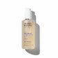 Gel nettoyant doux pour peaux mixtes Annemarie Börlind