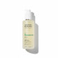 ANNEMARIE BÖRLIND LL Regeneration Gel