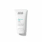 Annemarie Börlind Purifying Care Clarifying Cleansing Gel