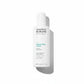 Annemarie Börlind Lotion Tonique Astringente Purifiante