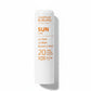 Annemarie Börlind Sun Care 20 Lip Stick