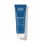 ANNEMARIE BÖRLIND Börlind After Sun Beroligende Lotion