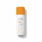 Crème solaire anti-âge ADN-Protect SPF 30 d'Annemarie Borlind