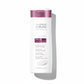 ANNEMARIE BÖRLIND SEIDE REPAIR CARE Shampoo