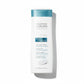 ANNEMARIE BÖRLIND SEIDE AQUA CARE Shampoo – Ansicht 2
