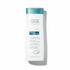 ANNEMARIE BÖRLIND SEIDE AQUA CARE Shampoo – Ansicht 2