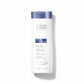 ANNEMARIE BÖRLIND Börlind Active Shampoo