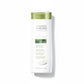 ANNEMARIE BÖRLIND SEIDE MILD Shampoo – Ansicht 2