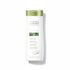 ANNEMARIE BÖRLIND SEIDE MILD Shampoo – Ansicht 2