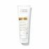 ANNEMARIE BÖRLIND Hair Conditioner Seide Natural Hair Care – Ansicht 2