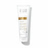 Annemarie Börlind hair mask – Ansicht 2