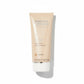 Annemarie Börlind BB Cream Beauty Balm Almond