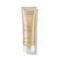 ANNEMARIE BÖRLIND BB Crème Baume Beauté Beige