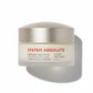 Annemarie Börlind System Absolute Light Smoothing Day Cream