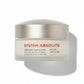 ANNEMARIE BÖRLIND SYSTEM ABSOLUTE SYSTEM ANTI-AGING Glättende Tagescreme