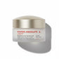 Annemarie Börlind System Absolute Light Regenerierende Nachtcreme