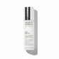 Fluide détoxifiant et réparateur d'ADN ANNEMARIE BÖRLIND NATUREPAIR