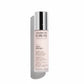 ANNEMARIE BÖRLIND - NATUPERFECT Anti-Pigment & Brightening Fluid