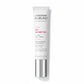 ANNEMARIE BÖRLIND ZZ Sensitive Regenerierende Augencreme