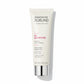 Annemarie Börlind ZZ Sensitive Protective Day Cream – Ansicht 2