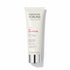 Annemarie Börlind ZZ Sensitive Protective Day Cream – Ansicht 2