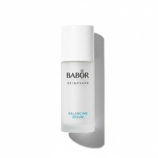 Babor Balancing Serum