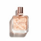 Givenchy Irresistible Fraiche Eau de Toilette